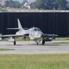 Aviation